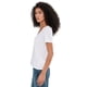 thumbnail image 3 of Remera Madewell Northside Cuello en V Blanca Talle XXL, 3 of 5