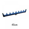 thumbnail image 2 of Bangus Fishing Rod Storage Rack Holder(No Fishing Rod), 2 of 4