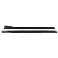 thumbnail image 1 of Side Skirts for Cars, Durable Car Skirt  for / 9TH 10TH EK EG S2000, 1 of 7