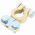 thumbnail image 3 of Battery Cable Terminal End, 3 of 7