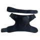 thumbnail image 5 of Magnetic Shoulder Brace, Compression Support Wrap Belt, Adjustable Stabilizer,Arm Injury Prevention for Dislocated AC Joint, Labrum Tear, Pain, Arthri, 5 of 5