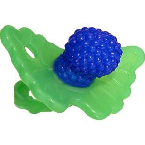 razberry teether