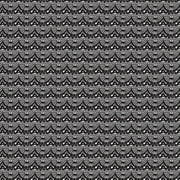 David Textiles Lace "waves" Fabric, 57"