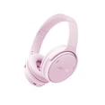 thumbnail image 1 of Auriculares Bluetooth Bose QuietComfort Wireless Petal Pink, 1 of 6