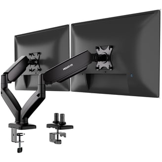 HyperX Mounting Arm for Monitor Display Black 66X82AA - Walmart.com