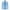 Sky Blue, variant on Hontri Men's Blazers & Suit Jackets Mens Suit Slim Fit One Button Solid Tuxedo Acket Business Suits Wedding Party Homecoming Suits for Men Black L