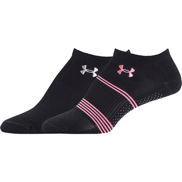 Under Armour Under Armour Womens III No