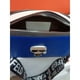 thumbnail image 4 of 2023 nuevo Karl Lagerfeld hombro Crossbody Pu pequeño bolso cuadrado al por mayor, 4 of 4