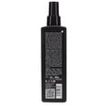 thumbnail image 4 of milk_shake Lifestyling Amazing Anti Humidity Spray for Hair - Frizz Control and Heat Protectant Spray for Hair, 6.8 Fl Oz, 4 of 8
