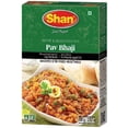 thumbnail image 1 of Shan Spice Mixi, 1 of 3