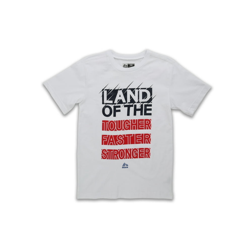 rbx tshirts