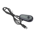 thumbnail image 4 of Power Recliner Sofa with Dual Control Options, 4 of 5
