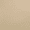 Black Soot, Pure Espresso, Adobe Tan, variant on Joyspun Women’s Glossy Shine Cheeky Panties, 3-Pack, Sizes XS-3XL