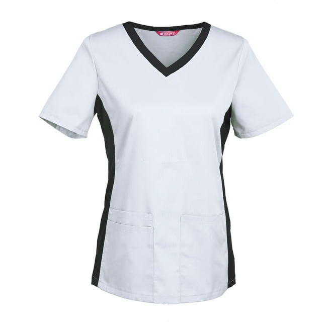 Haut de Sarrau pour Femme