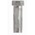 thumbnail image 2 of Weed Eater Poulan Craftsman Replacement Drive Coupling - 530038604, 2 of 2
