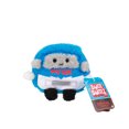 thumbnail image 2 of Stranger Things 4.5 Inch Plush Van Toy, 2 of 7