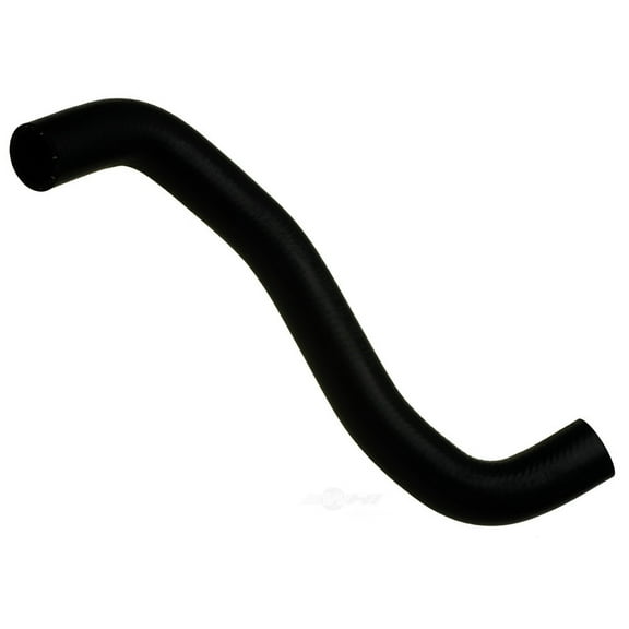 ACDelco Professional 24538L Molded Lower Radiator Hose Fits 2004 Infiniti G35