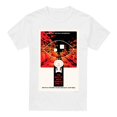 thumbnail image 1 of Star Trek Mens The Next Generation Season 4 Episode 1 T-Shirt, 1 of 5