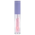 thumbnail image 2 of Aceite labial 3 en 1 Cute Lippy - 01 Coco de Blondesister para mujer - 0.084 oz, 2 of 5