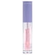 thumbnail image 2 of Aceite labial 3 en 1 Cute Lippy - 01 Coco de Blondesister para mujer - 0.084 oz, 2 of 5