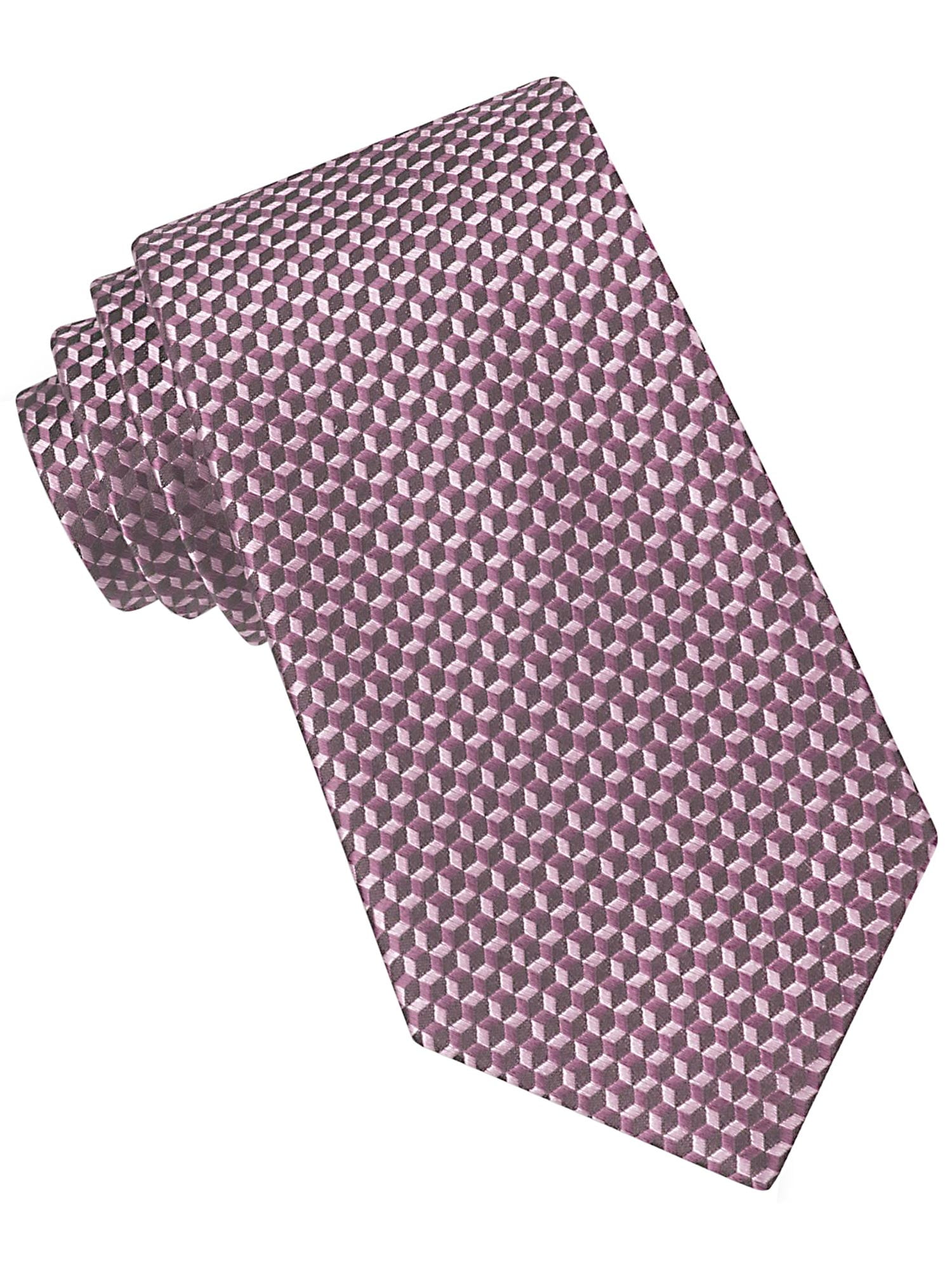 michael kors neckties