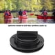 thumbnail image 4 of Tapón De Drenaje Para Barcos, Tapón De Válvula De Imbornal, Tapón De Drenaje Para Barcos Para Yates, Lanchas Rápidas, Kayaks, 4 of 7