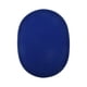 thumbnail image 1 of Guantes de silicona para horno resistentes al calor, antideslizantes, con buen agarre Azul, 1 of 9