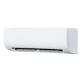 thumbnail image 2 of Aire Acondicionado Minisplit Smart Inverter LG VO121C1 Blanco 110v, 2 of 3