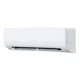 thumbnail image 2 of Aire Acondicionado Minisplit Smart Inverter LG VO121C1 Blanco 110v, 2 of 3