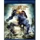 thumbnail image 1 of Titanes Del Pacifico Pelicula Dos Discos Blu-ray + Dvd Warner Bros Blu Ray + DVD, 1 of 2