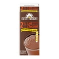 thumbnail image 2 of Scotsburn 2 % Lait au Chocolat Partiellement Écrémé, 2 of 5