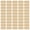 11 x 22 kraft paper, variant on Ywmsfl 50Pcs Vintage Envelopes 8.5x4in; 5x6.8in Letter Envelopes Kraft Envelopes
