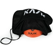 Kask Helmet Bag with Coulisse - Black