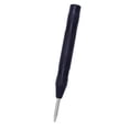 thumbnail image 2 of GUOOL Automatic Center Punch Spring Loaded Marking Starting Hole Black, 2 of 8
