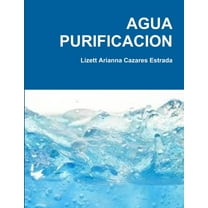 Agua Purificacion, (Paperback)