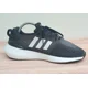 thumbnail image 2 of Ad-id-as Originals Men's SWIFT RUN 22 Shoes Black/White GZ3496 SIZE 8, 2 of 6