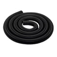 thumbnail image 6 of Vacuum Replacement Accessories - Extension Hose Flexible Hose Tube And Adapter 32mm To 32mm 35mm Conversion Unit - Black, 6 of 8