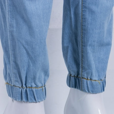 bloomers