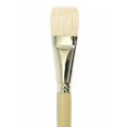 thumbnail image 1 of CEPILLO DIXON TIC/PRINCETON DIXON TIC/PRINCETON BRUSH  RS222140022, 1 of 1