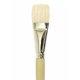 thumbnail image 1 of CEPILLO DIXON TIC/PRINCETON DIXON TIC/PRINCETON BRUSH  RS222140024, 1 of 1