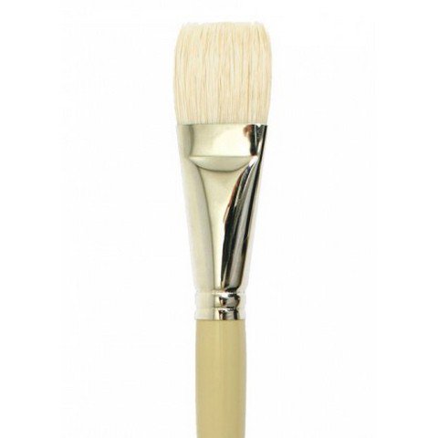 CEPILLO DIXON TIC/PRINCETON DIXON TIC/PRINCETON BRUSH RS222140022