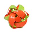 thumbnail image 2 of Changed Color Ball,Children Training Flying Toys Children Training Flying Toys Flying Orb Ball Ultra Responsive, 2 of 8