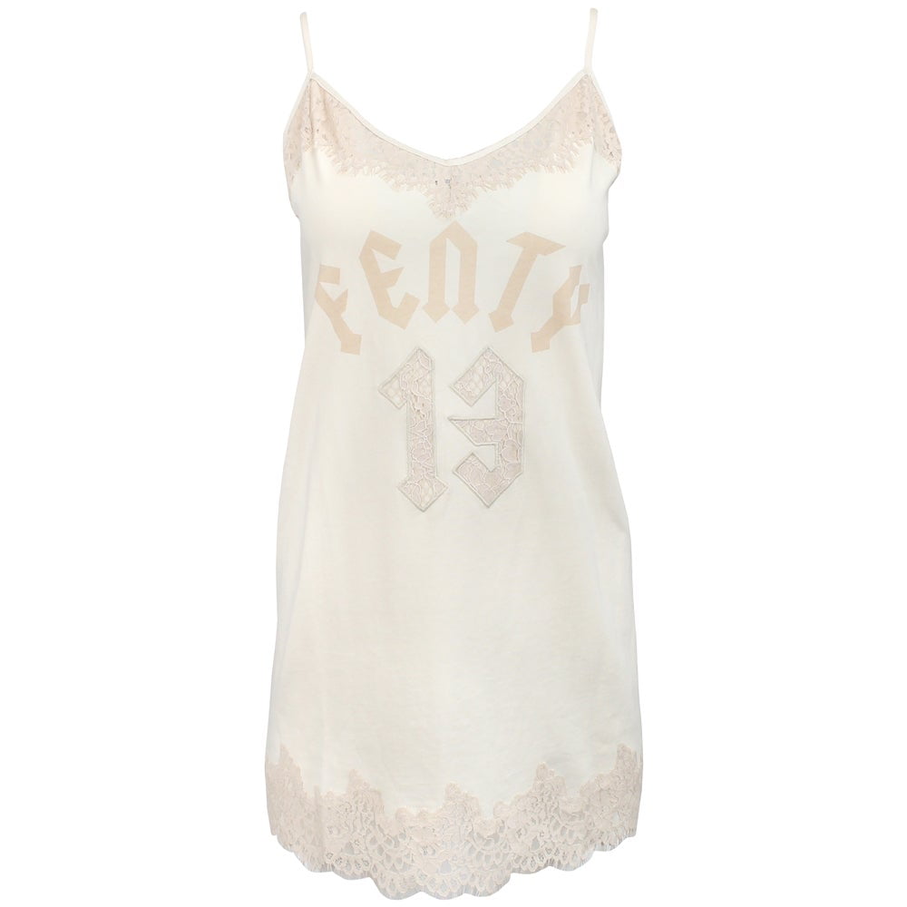 Puma sleepwear new arrivals