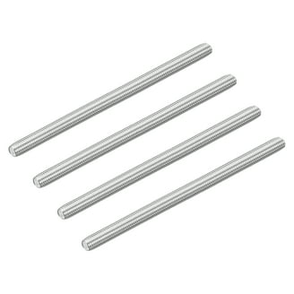 Maschio Filettatura Acme 5/8-8 Aceteel - Trapano HSS Per Metalli, Lavorazione CNC - Foto 4