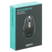 Logitech Anywhere Mouse MX