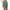 Army Green, variant on Miqool Workout Shorts Women Drawstring Elastic High Waisted Split Athletic Running Shorts Lightweight Quick Dry Gym Sporty Track Short Pants with Pockets