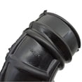 thumbnail image 4 of Car Air Intake Hose Wrinkle Corrugated Pipe Intake Pipe For Tiida Sylphy Livina Nv200 1.6, 4 of 5