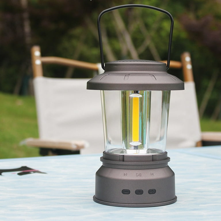 Camping lantern walmart sale