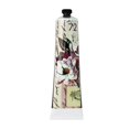 thumbnail image 1 of TOKYOMILK Make Me Blush Crema para manos 2.3 oz. - Magnolia madreselva jazmín vid y bourbon - manteca de karité y manteca de cacao crema hidratante para manos perfumada loción para mujeres, 1 of 5