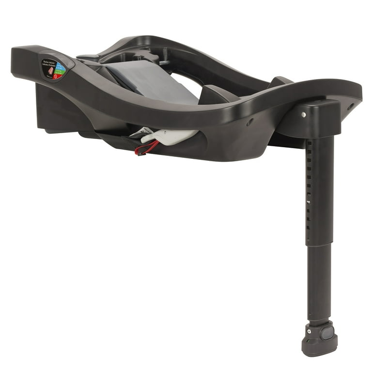 Evenflo litemax base walmart hotsell